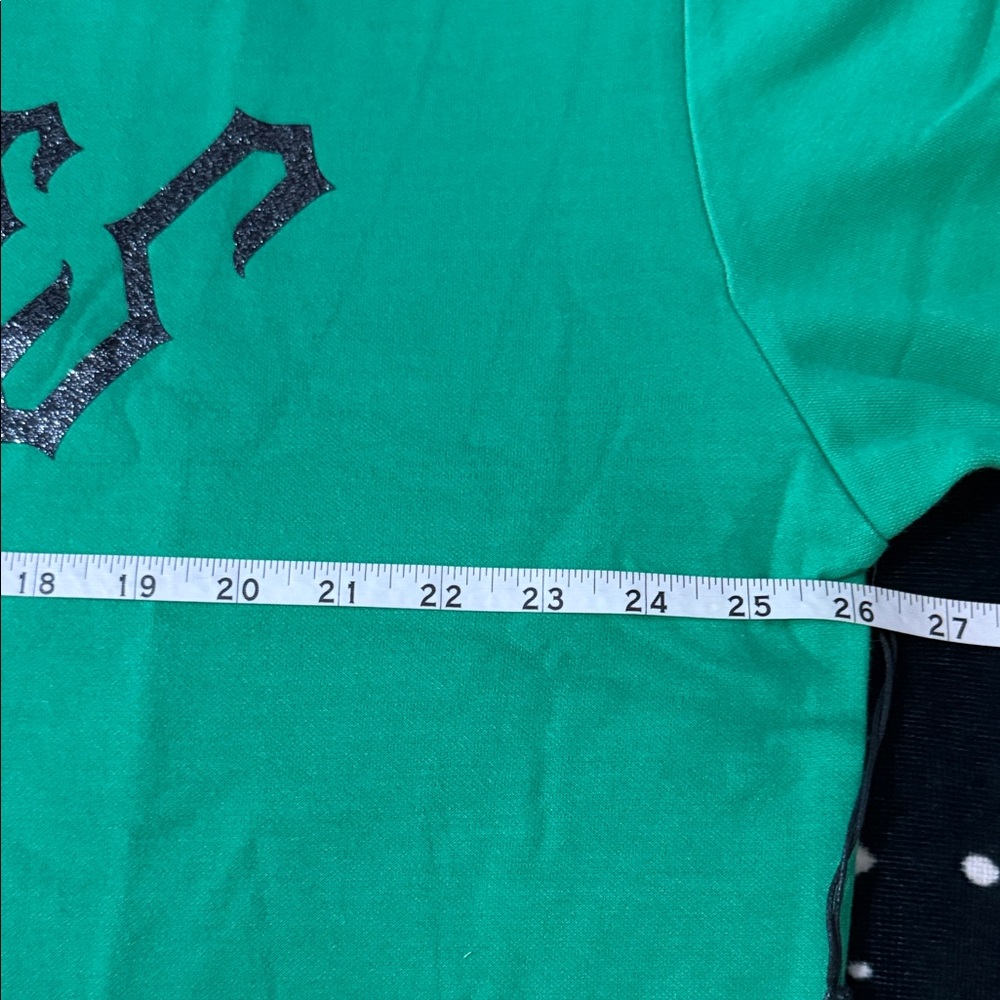 Civilized
Civilized Mens Lowless Oversized Redemption CrewNeck Color Mint - Picture 7 of 14